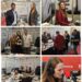 Η «Παρέμβαση» στην 34η Εμποροβιοτεχνική Έκθεση Δυτικής Μακεδονίας
