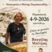 Live Cooking στη Νεάπολη