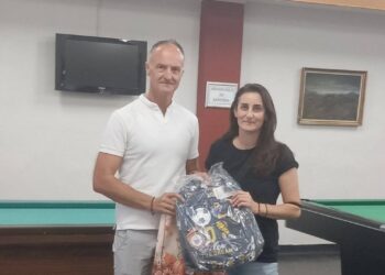 Ένωση Στρατιωτικών Κοζάνης: Τσαντούλες σε όλα τα πρωτάκια