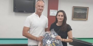 Ένωση Στρατιωτικών Κοζάνης: Τσαντούλες σε όλα τα πρωτάκια