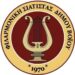 Δήμος Βοΐου: Έναρξη εγγράφων στη Φιλαρμονική του Δήμου Βοΐου