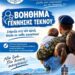 Οικονομικό Βοήθημα Γέννησης Τέκνου από την Ένωση Στρατιωτικών Περιφερειακής Ενότητας Κοζάνης