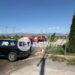 Σοβαρό τροχαίο ατύχημα με τραυματίες στην Καστοριά – Βίντεο από τη σφοδρή σύγκρουση