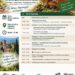 Δήμος Βοΐου: Forest Living Lab – Το δάσος δημιουργεί ευκαιρίες