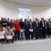 Ολοκληρώθηκε το πρόγραμμα του ΚΕ.ΔΙ.ΒΙ.Μ του ΠΔΜ για την κατάρτιση και πιστοποίηση τεχνιτών εσωτερικών εγκαταστάσεων φυσικού αερίου στη Δυτική Μακεδονία