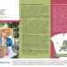 CRAFT-TOUR: Ευρωπαϊκή πρόσκληση για τεχνίτες με επιχορήγηση 5.000 € και δωρεάν τεχνική υποστήριξη