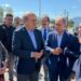 Κ. Χατζηδάκης: Προτεραιότητα για την κυβέρνηση η Περιφέρεια Δυτικής Μακεδονίας