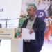 Η αγροδιατροφή στο επίκεντρο της 34ης Έκθεσης Δυτικής Μακεδονίας (video φωτογραφίες)