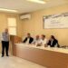 Μιχάλης Παπαδόπουλος: ΚΤΕΛ, Μουσείο ΚΤΕΛ Εράτυρας και σχολές Οδηγών,  τα θέματα που κυριάρχησαν στη συνάντηση με τον Αναπληρωτή Υπουργό Υποδομών