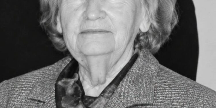 Συλλυπητήριο Μήνυμα της Δημόσιας Βιβλιοθήκης Σιάτιστας