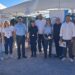 Ολοκληρώθηκε με επιτυχία η λειτουργία περιπτέρου του Γραφείου Αντιμετώπισης Ενδοοικογενειακής Βίας της Διεύθυνσης Αστυνομίας Κοζάνης στο πλαίσιο του 4ου Φεστιβάλ Ψυχικής Υγείας «Let’s Get Together»