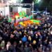 Με τη συναυλία της Κωνσταντίνας Τούνη έκλεισε η 4η μέρα της 34ης Εμποροβιοτεχνικής και Γεωργικής Έκθεσης Δυτικής Μακεδονίας