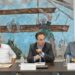 Προχωρά ο Υπερυπολογιστής Τεχνητής Νοημοσύνης 43 εκατ. ευρώ του Πανεπιστημίου Δυτικής Μακεδονίας: εντός Σεπτεμβρίου 2026 η έγκριση με στόχο την έναρξη λειτουργίας του στα τέλη του 2027