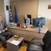 Επίσκεψη του βουλευτή ΠΕ Κοζάνης Στάθη Κωνσταντινίδη στην Ειδική Υπηρεσία ΔΑΜ για την πορεία των προγραμμάτων και δράσεων στην ΠΕ Κοζάνης
