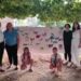 «Η πόλη που θέλουμε να ζούμε!» Τα παιδιά σχεδιάζουν την πόλη του αύριο στα Γρεβενά.