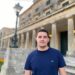 Δεν ζητάμε καμία χάρη: ζητάμε ενεργειακή ισότητα για τον τόπο μας! του Ιωάννη Σεραφείμ