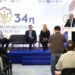 Από τη Δυτική Μακεδονία στις διεθνείς αγορές:   Η ημερίδα της Enterprise Greece στην 34η Έκθεση Δυτικής Μακεδονίας