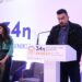 Νέοι επιστήμονες και επιχειρηματίες επιλέγουν να δημιουργήσουν στον τόπο τους  – Η παρουσίαση του ΣΥΝΚΕΔΥΜ στην 34η Έκθεση Δυτικής Μακεδονίας