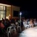 Με επιτυχία πραγματοποιήθηκε η θεατρική παράσταση «Τραβάω Ζόρι»