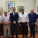 Υποδομές με αναπτυξιακό αποτύπωμα για τον Δήμο Γρεβενών