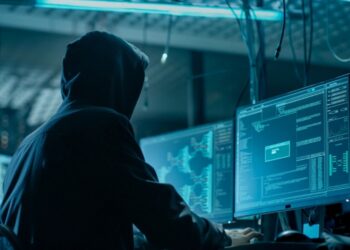 «Quishing»: Η νέα απάτη μέσω QR code που παρακάμπτει τα φίλτρα ασφαλείας