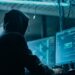 «Quishing»: Η νέα απάτη μέσω QR code που παρακάμπτει τα φίλτρα ασφαλείας