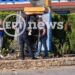Ανατίναξαν ΑΤΜ και άρπαξαν 200.000 ευρώ