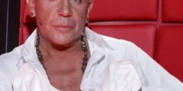 Θάνατος Γιώργου Μαζωνάκη: Το χρονικό και τα αναπάντητα ερωτήματα