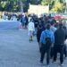 Οι μαθητές έδωσαν ζωντάνια στην στην 34η Εμποροβιοτεχνική & Γεωργική Έκθεση Δυτικής Μακεδονίας! 