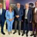 Κ. Χατζηδάκης: Εμβληματική επένδυση για όλη τη χώρα το data center ΔΕΗ – Amazon στην Κοζάνη