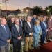 Τα εγκαίνια της 34ης Έκθεσης στα Κοίλα από τον αντιπρόεδρο της κυβέρνησης Κωστή Χατζηδάκη – Βίντεο και φωτογραφίες