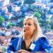 «Επόμενη στάση: Δυτική Μακεδονία» / “Next Stop: West Macedonia”  Δύο ημέρες στην καρδιά της Αθήνας