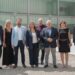 Υφυπουργός Παιδείας Νίκος Παπαϊωάννου: «Στηρίζουμε έμπρακτα ένα Πανεπιστήμιο που επενδύει στη γνώση, στην έρευνα και στην καινοτομία»
