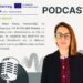 Το LIFE Circular Greece στο επίκεντρο του νέου podcast για την κυκλική οικονομία