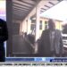 Ο Δήμαρχος Βοΐου Χρήστος Ζευκλής για το επίδομα γέννησης στην ΕΡΤ. Βίντεο