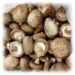 Μανιτάρια Shiitake: 6 επιστημονικά αποδεδειγμένα οφέλη