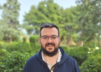 Η «δική» μου Δ.Ε.Η. – Ορμώμενος από την παράσταση «Γη της Επαγγελίας» του ΔΗ.ΠΕ.Θ.Ε. Κοζάνης σε συμπαραγωγή με το φεστιβάλ Αθηνών – Επιδαύρου. (του Θεοδωρίδη Ι. Γεώργιου)