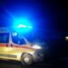 17χρονος με ηλεκτρικό πατίνι έπεσε πάνω σε άλογο – σοβαρά τραυματισμένος μεταφέρθηκε στο νοσοκομείο