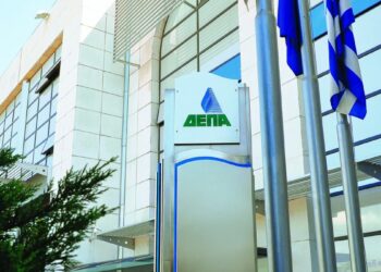 North Solar: Ενισχύεται ο ανοιχτός διάλογος με τους κατοίκους της Γαλατινής και του Βοΐου
