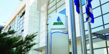North Solar: Ενισχύεται ο ανοιχτός διάλογος με τους κατοίκους της Γαλατινής και του Βοΐου