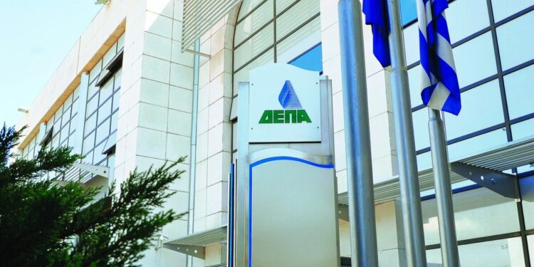 North Solar: Ενισχύεται ο ανοιχτός διάλογος με τους κατοίκους της Γαλατινής και του Βοΐου