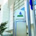 North Solar: Ενισχύεται ο ανοιχτός διάλογος με τους κατοίκους της Γαλατινής και του Βοΐου