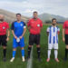 Μακεδονικός Σιάτιστας – ΠΑΣ Γιάννινα 2-2: Ισοπαλία στο τελευταίο τεστ πριν την πρεμιέρα
