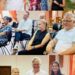Επίσκεψη της Υφυπουργού Μετανάστευσης και Ασύλου κα. Σέβης Βολουδάκη στο Κέντρο Φιλοξενίας Ασυνόδευτων Ανηλίκων Πενταλόφου Δήμου Βοΐου