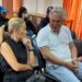 Δήμος Βοΐου:  Επίσκεψη της Υφυπουργού Μετανάστευσης και Ασύλου κ. Σέβης Βολουδάκη στον Δήμο Βοΐου