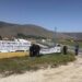 Γαλατινή: Επιτροπή αγώνα ενάντια στα φωτοβολταϊκά- “Ευχαριστούμε, Δε θα πάρουμε”