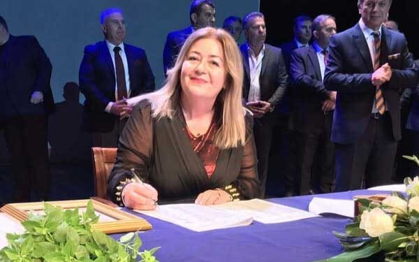 Ευθαλία Ράνδου