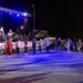 Μικρόκαστρο: Με μεγάλη επιτυχία πραγματοποιήθηκε το βράδυ της Δευτέρας η “Γιορτή Καπνού”»(Βίντεο & Φωτογραφίες)