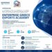 Ημερίδα με θέμα: Enterprise Greece – Exports Academy