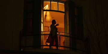 Δήμος Κοζάνης: Αγαπημένα και εμβληματικά τοπόσημα της Κοζάνης «μεταμορφώνονται» σε θεατρική σκηνή